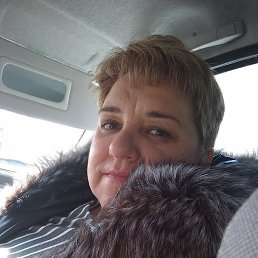 ����, ���������, 49 ���