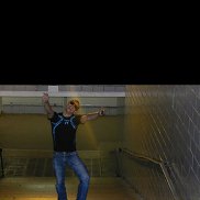 ������, 36 ���, �����������