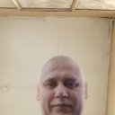  , , 41  -  9  2025    