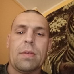 ������, ������, 39 ���