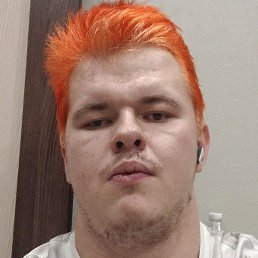 Stanislav Ivashov, �����, 22 ����