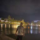 ���� �����, ������-��-����, 43 ���� - ��������� 16 ������ 2023 � ������ ���� ����������