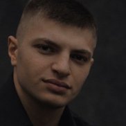 Leonid, 21 ���, �����-���������