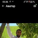 ���� ��, �����������, 42 ���� - ��������� 21 ������ 2024 � ������ ���� ����������