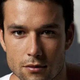 �����, ����, 47 ���