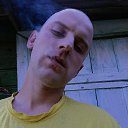 ���� ������, ������ - ��������� 16 ������� 2026 � ������ ���� ����������
