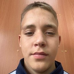 �����, �����������, 42 ����