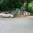 ���� Deema, ��������� - ��������� 7 ������� 2025 � ������ ������ ��������