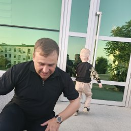 ���� ������, 37 ���, ���������