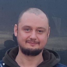 �������, ����������, 37 ���