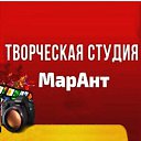 ���� ������, ������-��-����, 59 ��� - ��������� 3 ��� 2026 � ������ ���� ����������