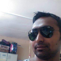 Singh, 31, 