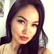 ��������, , ������