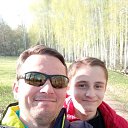 ���� �����, �����-���������, 38 ��� - ��������� 7 ��� 2024 � ������ ���� ����������