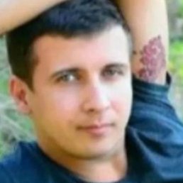 ����, ����, 43 ����