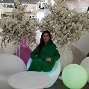 ���� �������, ������, 42 ���� - ��������� 28 ������� 2024 � ������ ���� ����������