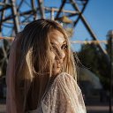 ���� Natalia, ������� - ��������� 11 ������ 2024 � ������ ���� ����������