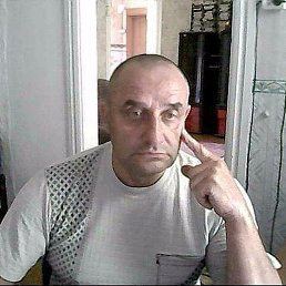 ����, �����