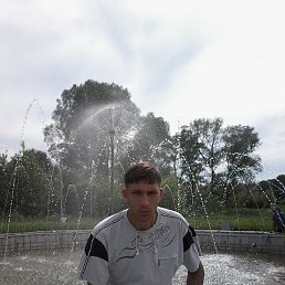 , 36, 