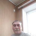 ���� ������� �������, ������, 62 ���� - ��������� 4 ������� 2026 � ������ ���� ����������