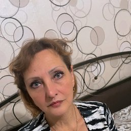 �����, ���, 53 ����