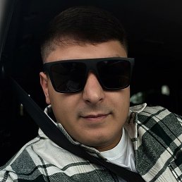 ����, �������, 33 ����