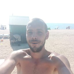 ���������, ������, 36 ���