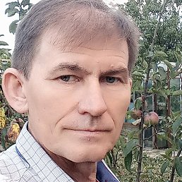 Sergey, ���������