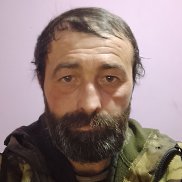 ������� ����, 43 ����, ���������