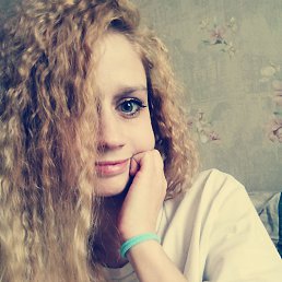 ����, 25 ���, ������