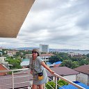 ���� ������, ������, 54 ���� - ��������� 20 ����� 2024