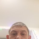 ���� ����, ������, 43 ���� - ��������� 12 ������� 2026 � ������ ���� ����������