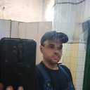 ���� ������, ������������, 40 ��� - ��������� 4 ������� 2023 � ������ ���� ����������