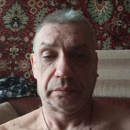 ��������� �����, ������, 59 ���