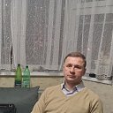 ���� �������, ������, 44 ���� - ��������� 23 ������ 2025 � ������ ���� ����������