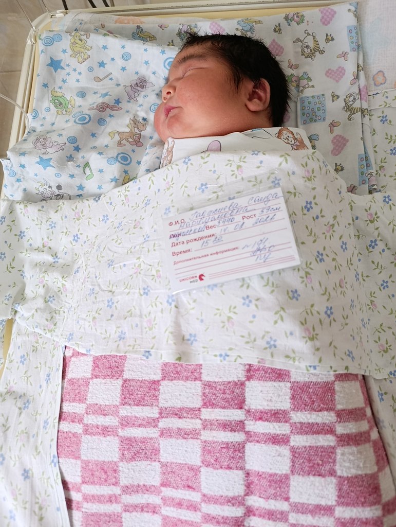 ������� �� ������ �������������� ������ ����������������� ���������� ���� �������� ���������� ... - 2