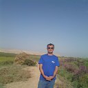 ���� �����, ������, 58 ��� - ��������� 11 ����� 2026