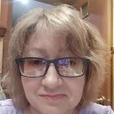 ���� �������, �������������-����������, 63 ���� - ��������� 16 ������ 2025 � ������ ���� ����������