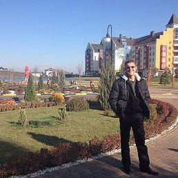 Roman, ���������, 50 ���