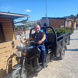 �����, ������, 35 ���