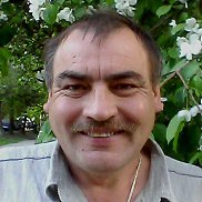 ���������, 60 ���, ������