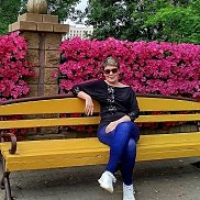 Ксения...., , Гродно Ксения...., , Гродно
