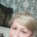 ���� ����� ��������, �������, 53 ���� - ��������� 6 �������� 2024 � ������ ���� ����������