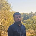 ���� ���, �������������, 31 ��� - ��������� 29 ������� 2025