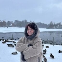 ������, �������, 80 ���