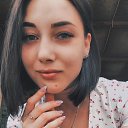 ���� ������, �����������, 30 ��� - ��������� 29 ������� 2024 � ������ ���� ����������