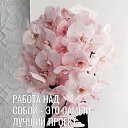 ���� �����, ������ - ��������� 30 ������ 2026 � ������ ���� ����������