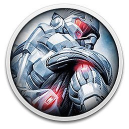 Dima, �����������, 26 ���