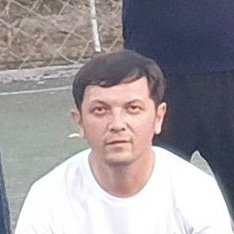 �����, �����, 41 ���