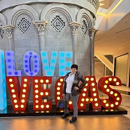 ����, ������, 54 ����